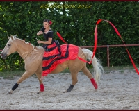 2-13JUIN 0485